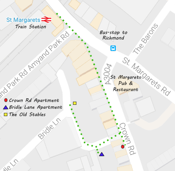 local-map-with-shapes